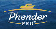 Phender Pro